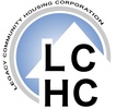 Legacy Community Housing Corporation